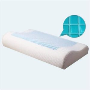 Oreiller Visco Gel